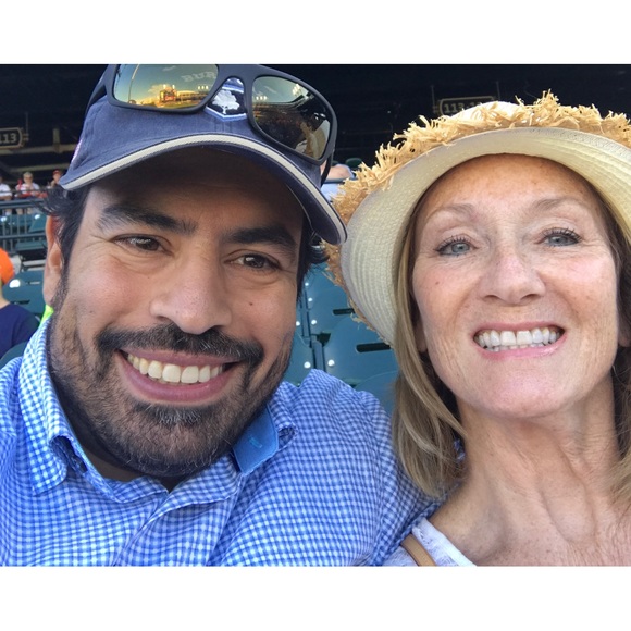 Meet your Posher, Dena - Picture 11 of 15